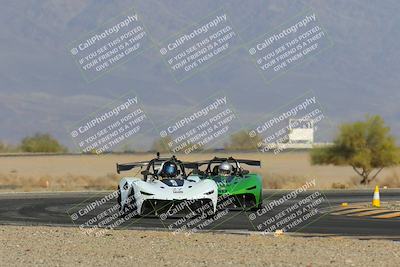 media/Mar-29-2025-Pro Autosports (Sat) [[89b1c017ad]]/4-Yellow Group/Main Race/